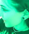 deadgjrl Altpins Profile Picture