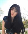 deadgjrl Altpins Profile Picture