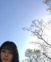 deadgjrl Altpins Profile Picture