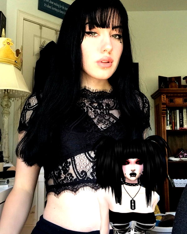 deadgjrl instagram image archive image
