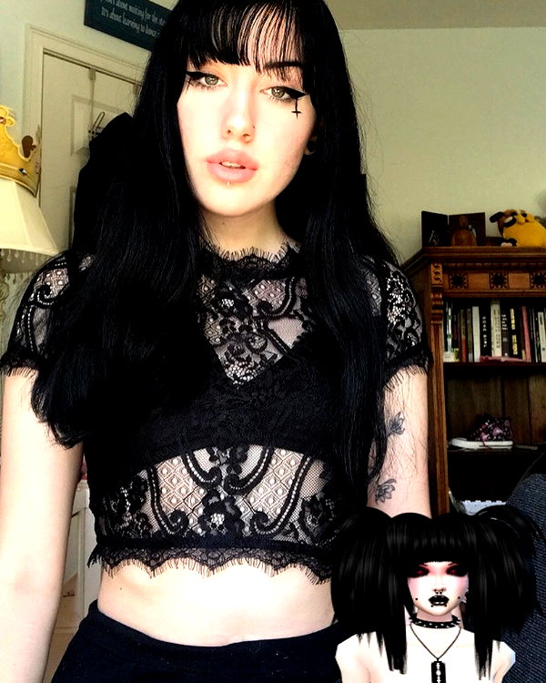 deadgjrl instagram image archive image