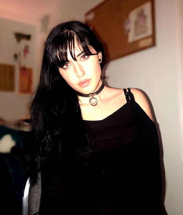 deadgjrl instagram image archive image
