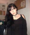 deadgjrl Altpins Profile Picture