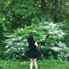deadgjrl Altpins Profile Picture