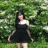 deadgjrl Altpins Profile Picture