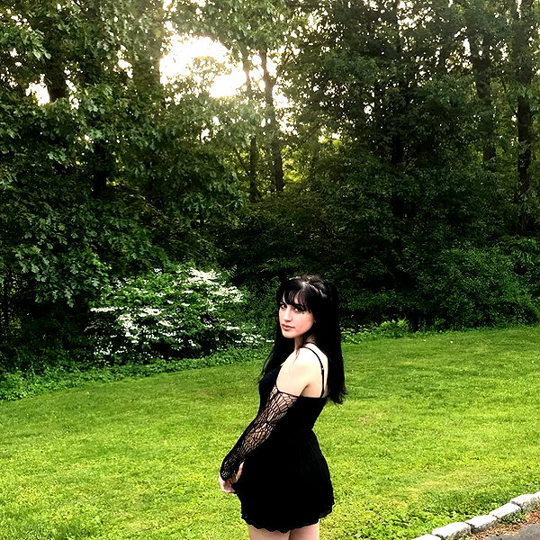 deadgjrl instagram image archive image