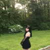 deadgjrl Altpins Profile Picture