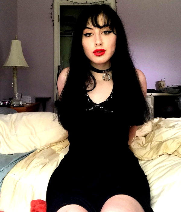 deadgjrl instagram image archive image