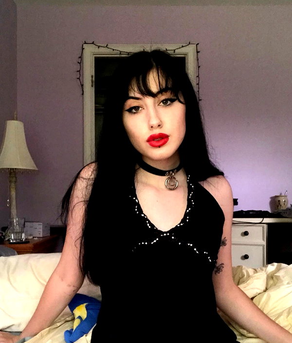 deadgjrl instagram image archive image