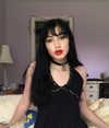deadgjrl Altpins Profile Picture
