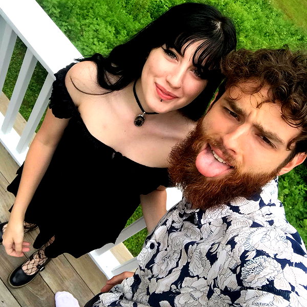 deadgjrl instagram image archive image