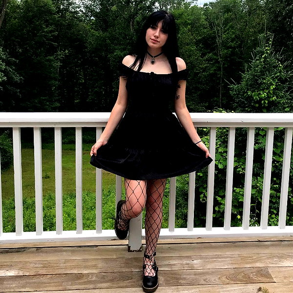 deadgjrl instagram image archive image