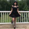 deadgjrl Altpins Profile Picture
