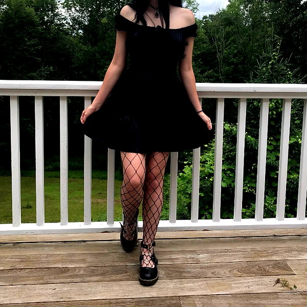deadgjrl instagram image archive image