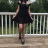 deadgjrl Altpins Profile Picture