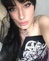 deadgjrl Altpins Profile Picture