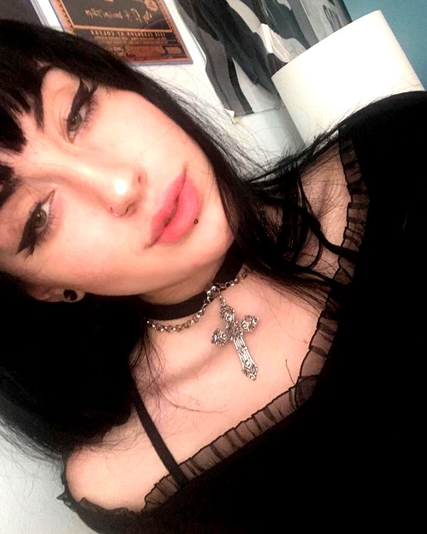 deadgjrl instagram image archive image