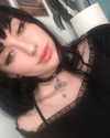 deadgjrl Altpins Profile Picture