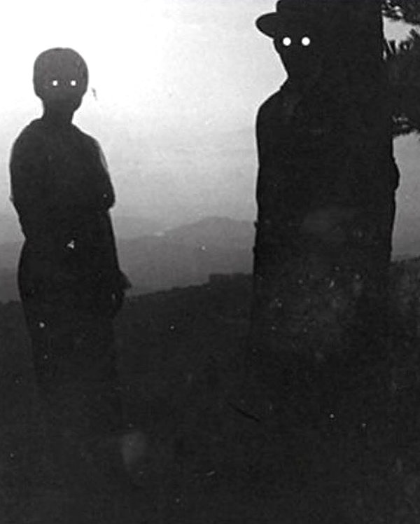 deadgjrl instagram image archive image