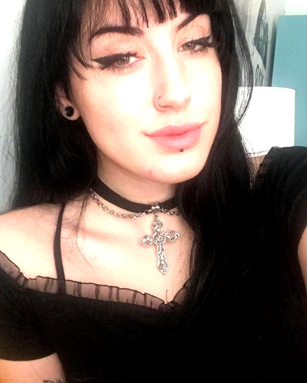 deadgjrl instagram image archive image