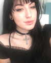 deadgjrl Altpins Profile Picture