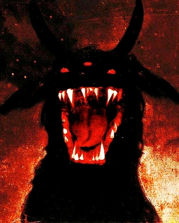 deadgjrl instagram image archive image