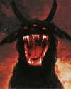 deadgjrl Altpins Profile Picture