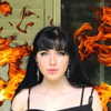 deadgjrl Altpins Profile Picture