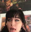 deadgjrl Altpins Profile Picture