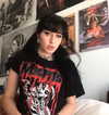 deadgjrl Altpins Profile Picture