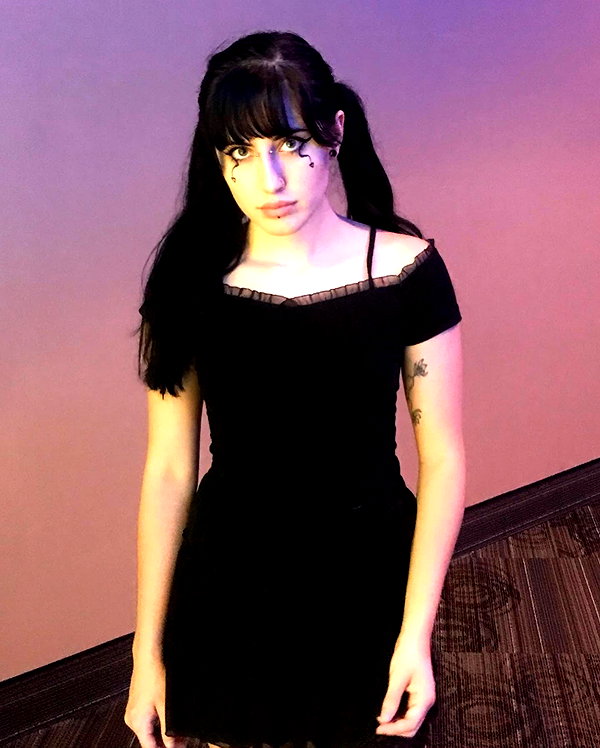 deadgjrl instagram image archive image