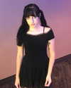 deadgjrl Altpins Profile Picture