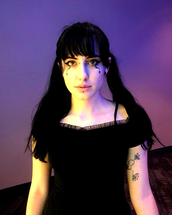 deadgjrl instagram image archive image