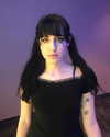 deadgjrl Altpins Profile Picture