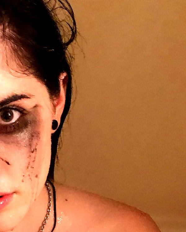 deadgjrl instagram image archive image