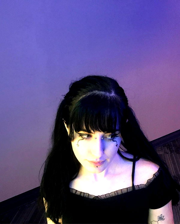 deadgjrl instagram image archive image
