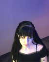 deadgjrl Altpins Profile Picture