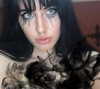 deadgjrl Altpins Profile Picture