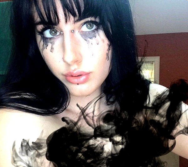 deadgjrl instagram image archive image