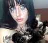 deadgjrl Altpins Profile Picture
