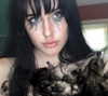 deadgjrl Altpins Profile Picture
