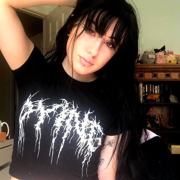deadgjrl instagram image archive image