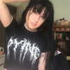 deadgjrl Altpins Profile Picture