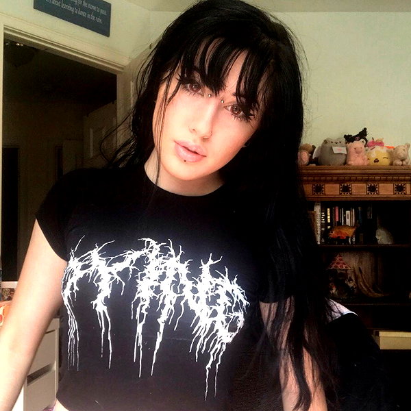 deadgjrl instagram image archive image