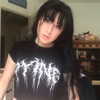 deadgjrl Altpins Profile Picture