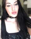 deadgjrl Altpins Profile Picture