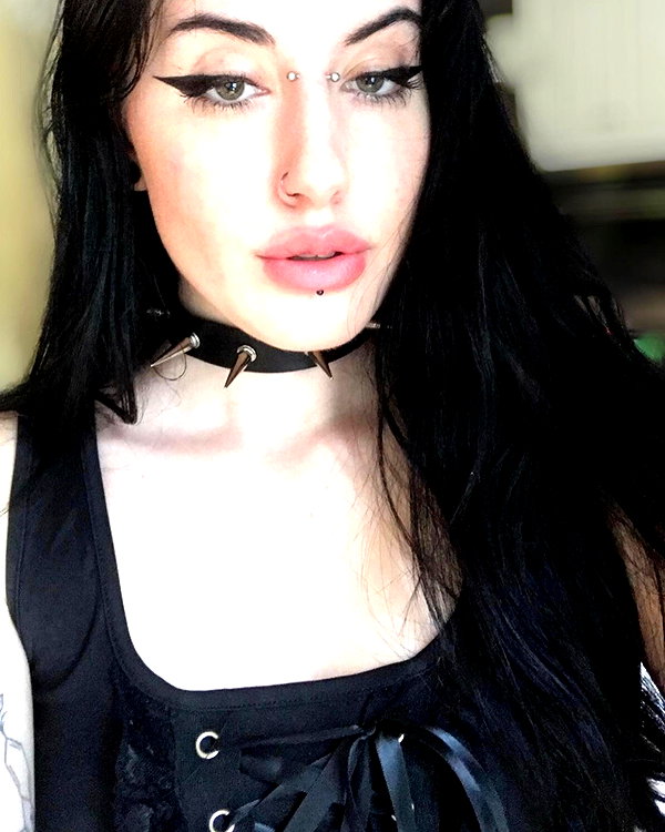 deadgjrl instagram image archive image