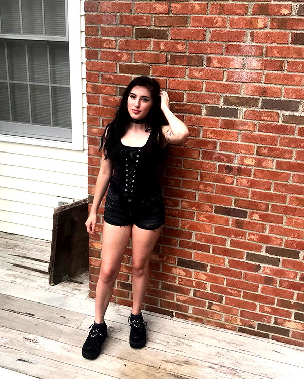 deadgjrl instagram image archive image