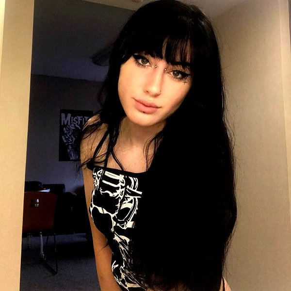 deadgjrl instagram image archive image
