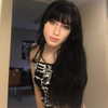 deadgjrl Altpins Profile Picture
